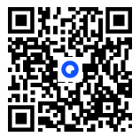 【教程】铁牛·延时训练+硬度改善计划(2) 【教程】铁牛·延时训练+硬度改善计划(2)