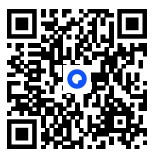 2025快手短视频+直播带货全攻略，从起号到爆单的实战运营手册 mp4 [6GB]（2）