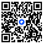 【教程】云客电商抖店后台运营实战课：带你玩转抖音小店，实现订单爆发（2）