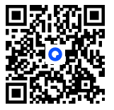 【教程】小红书AI爆粉新项目:小白也能操作,月均收益轻松过万(2) 【教程】小红书AI爆粉新项目:小白也能操作,月均收益轻松过万(2)
