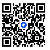 【教程】尚硅谷Cursor使用指南教程（2）