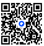 【教程】新阁教育-C#工控上位机VIP班系统录播视频5.0版(2) 【教程】新阁教育-C#工控上位机VIP班系统录播视频5.0版(2)