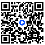 【资料】数学奥林匹克小丛书初中卷1-8册全套小蓝本（第二版）pdf [40.1M]（2）