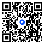 【资料】2026版《蝶变数学·大题必刷》(2) 【资料】2026版《蝶变数学·大题必刷》(2)