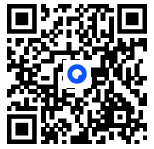 【资料】2026《初中数学•一次函数压轴题型专训45道》（2）