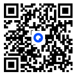 【教程】适合小白的自媒体赚钱课程（B站、抖音、公众号）（2）