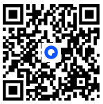 【教程】系统架构设计师 + 架构冲刺班（2）