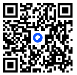 【教程】小学学习方法大合集 (高清资料整理版)(2) 【教程】小学学习方法大合集 (高清资料整理版)(2)