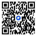 【教程】符咒百科,道教符咒体系【3.7GB】(2) 【教程】符咒百科,道教符咒体系【3.7GB】(2)