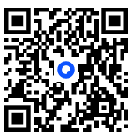 【安卓】星芽免费短剧 v3.9.2 去广告纯净版（2）