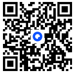 【安卓】新橘子视频v4.1.9 去广告修复版（2）