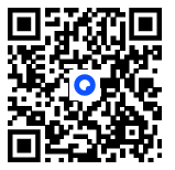 【教程】RC抖音直播带货培训班-RC抖音电商教程（2）