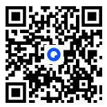 【教程】VMProtect分析与还原 - 带源码课件(2) 【教程】VMProtect分析与还原 - 带源码课件(2)