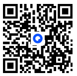 【教程】刘金十道家一字针法三天网络面授课128病（2）