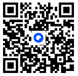 【学习资料】美国国家地理原版教材《Life (音视频+教材)》(2) 【学习资料】美国国家地理原版教材《Life (音视频+教材)》(2)