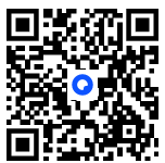 【教程]2025下半年公考笔试系统班  mp4/pdf（2）