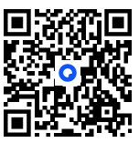 【教程】【小滴课堂】微服务架构-海量数据商用短链平台项目大课 - 带源码课件(2) 【教程】【小滴课堂】微服务架构-海量数据商用短链平台项目大课 - 带源码课件(2)