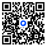 【教程】卷卷老师流行声乐课训练营 MP4(2) 【教程】卷卷老师流行声乐课训练营 MP4(2)