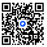 【教程】奇妙流行声乐课堂:从零开始学唱歌 MP4(2) 【教程】奇妙流行声乐课堂:从零开始学唱歌 MP4(2)