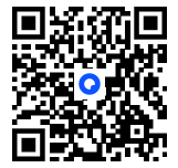 【教程】黑马面授人工智能 mp4(2) 【教程】黑马面授人工智能 mp4(2)