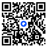 【教程】恶魔奶爸Sam《影响100万人的英语学习方法》（2）