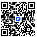 【教程】星恒临床导学+强化+高端班专属课程 视频教程 flv（2）