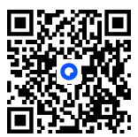 【教程】李越15天提高情商视频课程 MP4（2）