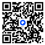 【教程】咕比启蒙《30节城堡绘画组装课+赠课》mp4 [38.2G]（2）