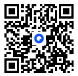 【教程】高一预习视频课程设计方案:数学·物理·化学基础先行 MP4(2) 【教程】高一预习视频课程设计方案:数学·物理·化学基础先行 MP4(2)