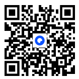 【教程】巨量千川投放系统课:全流程拆解,从0到精通短视频投流变现(2) 【教程】巨量千川投放系统课:全流程拆解,从0到精通短视频投流变现(2)