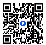 【学习资料】初中各科知识点讲义+思维导图合集 doc/pdf 【574.2MB】(2) 【学习资料】初中各科知识点讲义+思维导图合集 doc/pdf 【574.2MB】(2)