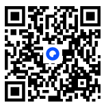 【教程】健康管理师(1-3级)培训精品课 视频教程【环球/京华/尚科】MP4/doc(2) 【教程】健康管理师(1-3级)培训精品课 视频教程【环球/京华/尚科】MP4/doc(2)