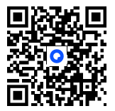 【听书】喜马拉雅精读全球好书，300本经典书籍 MP3（2）