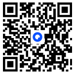 《读者》1981-2023年合集收藏版 epub/pdf（2）