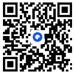 【教程】《果木浪子吉他教程》70节视频课+配套教材 0基础到吉他高手[MP4/PDF]（2）