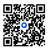 【教程】B站 - Tiger谭秋娟的吉他弹唱入门课 MP4（2）