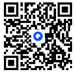 【教程】北京四中网校高中英语高清课堂视频 MP4（2）