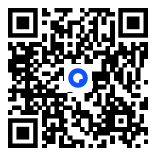 【教程】中国手语培训视频教程 MP4（2）