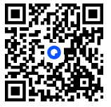 【男生发型打理教程合集】让自己看起来贼帅贼帅 MP4 （2）