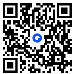 【教程】大大卫《英语课程合集 (小学-大学)》视频教程MP4（2）