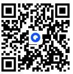 【教程】Python量化交易策划开发领域 视频教程MP4（2）