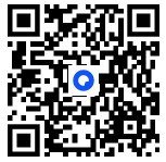 【教程】【蜗牛学院】轻松入门Python数据分析 视频教程+带源码课件 MP4(2) 【教程】【蜗牛学院】轻松入门Python数据分析 视频教程+带源码课件 MP4(2)