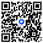 【教程】2025大明老师全新底层公式，自然流+千川投放系统搭建实操课 MP4（2）