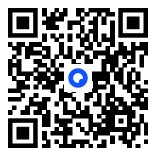 【教程】李宇轩羽毛球教学视频 mp4（2）