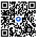 【教程】36节课带你变身聊天达人 mp4 [1.32G]（2）