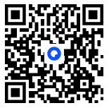 【教程】【马哥教育】云原生微服务治理大厂冲刺班56期视频教程 MP4(2) 【教程】【马哥教育】云原生微服务治理大厂冲刺班56期视频教程 MP4(2)