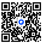 【安卓】小柚子影视 v4.3.4去广告版(2) 【安卓】小柚子影视 v4.3.4去广告版(2)