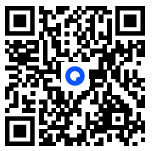 【安卓】橙子阅读 1.6.1去广告版(2) 【安卓】橙子阅读 1.6.1去广告版(2)