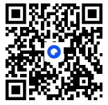 【安卓】蛋花免费小说 6.8.5.32去广告版（2）