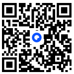 【资料】2026版高考《金考卷45套》全国1卷数学+新高考英语 pdf(2) 【资料】2026版高考《金考卷45套》全国1卷数学+新高考英语 pdf(2)